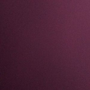 Meet your Posher, Savannah